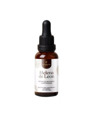 Melena De Leon Extracto 30 mL Karun Life