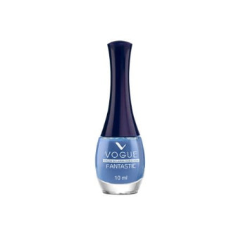 Vogue Esmalte Larga Duracion Gomita Pop 10 Ml