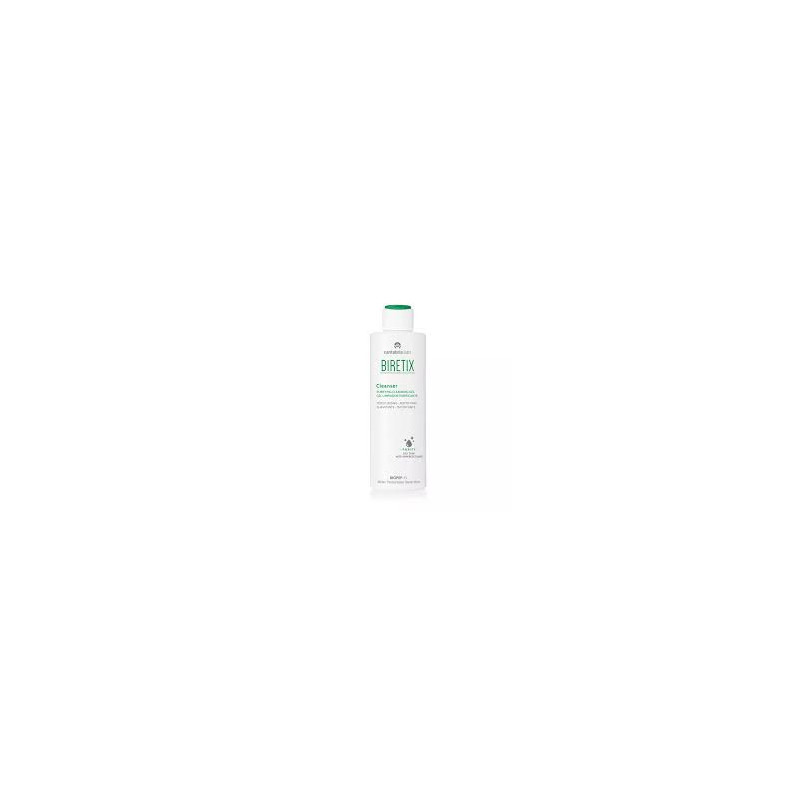 Biretix Cleanser Gel Limpieza 200 ml