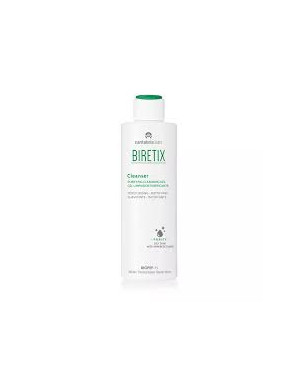 Biretix Cleanser Gel Limpieza 200 ml