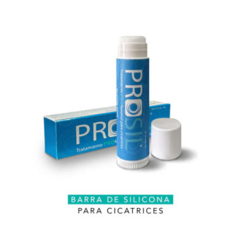 Prosil Adulto 4.25 Gr