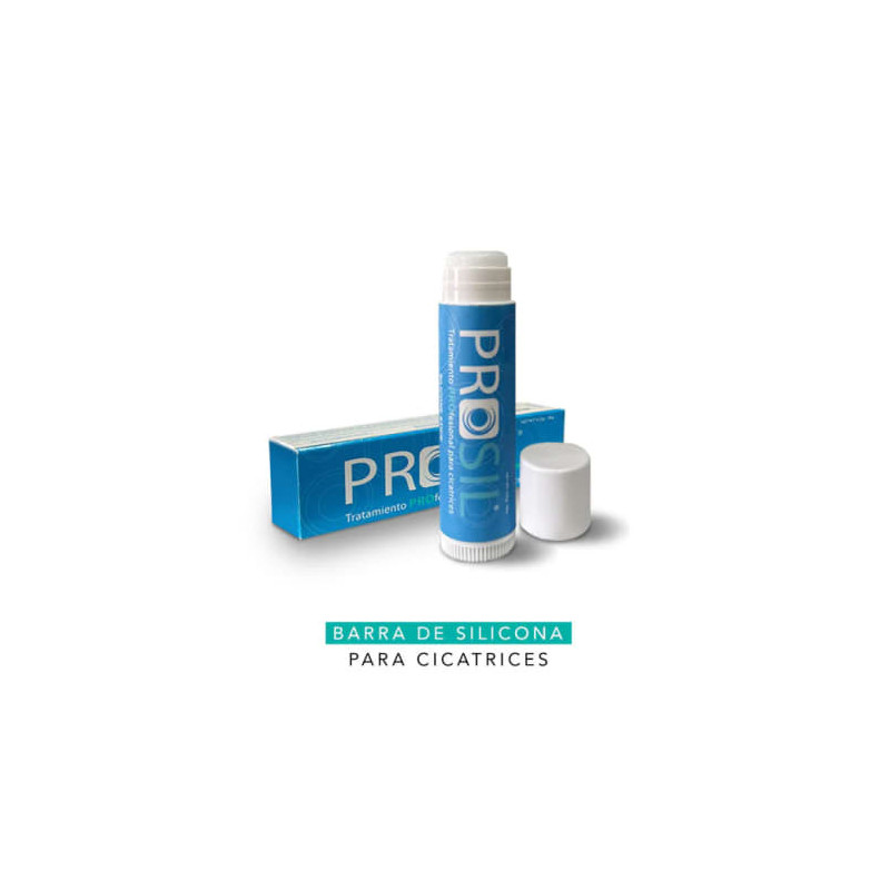 Prosil Adulto 4.25 Gr