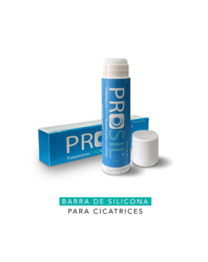 Prosil Adulto 4.25 Gr