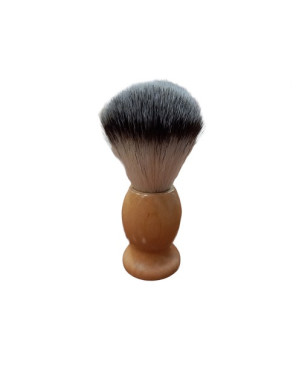 Hisopo Para Afeitar Weltun