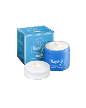 Bagovit A Crema 100 g
