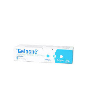 Gelacné 30 g