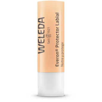 Protector Labial Everon 4