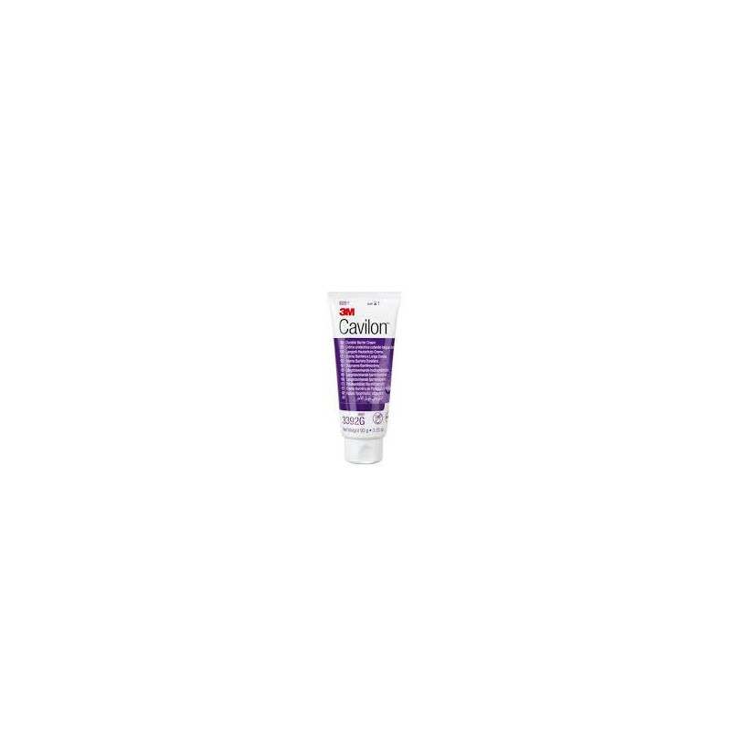 Cavilon Crema 92 g