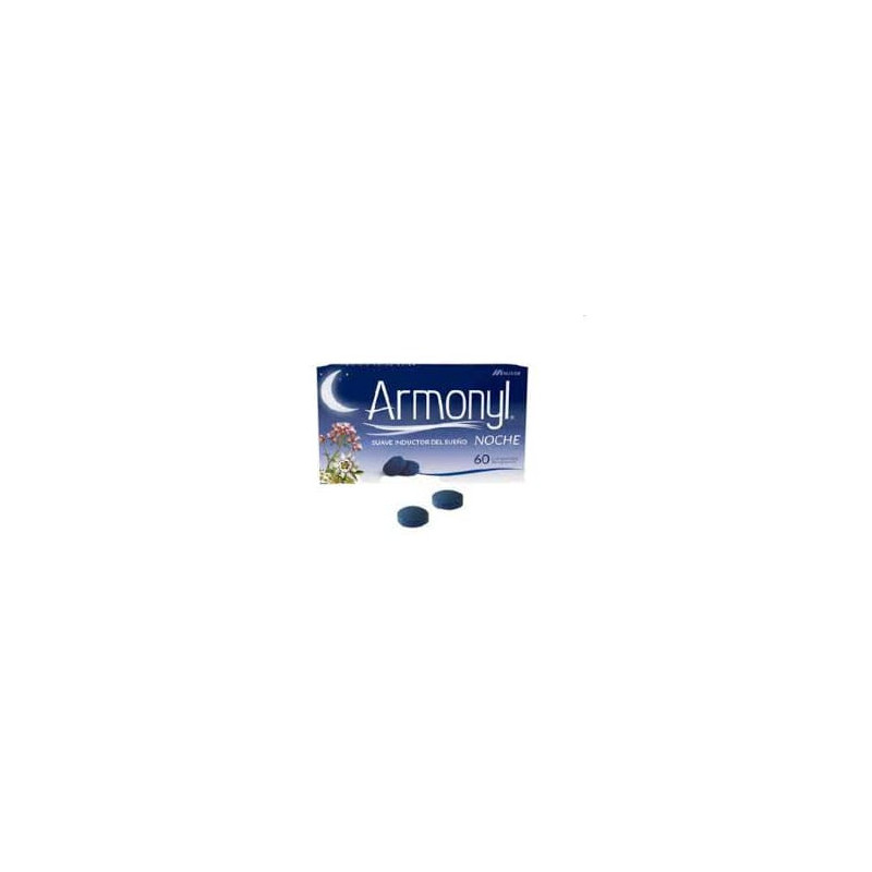 Armonyl Noche 60 Comp