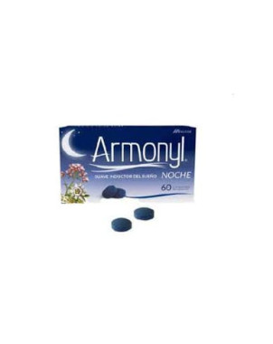 Armonyl Noche 60 Comp