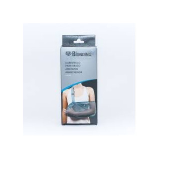 Blunding cabestrillo Talla M