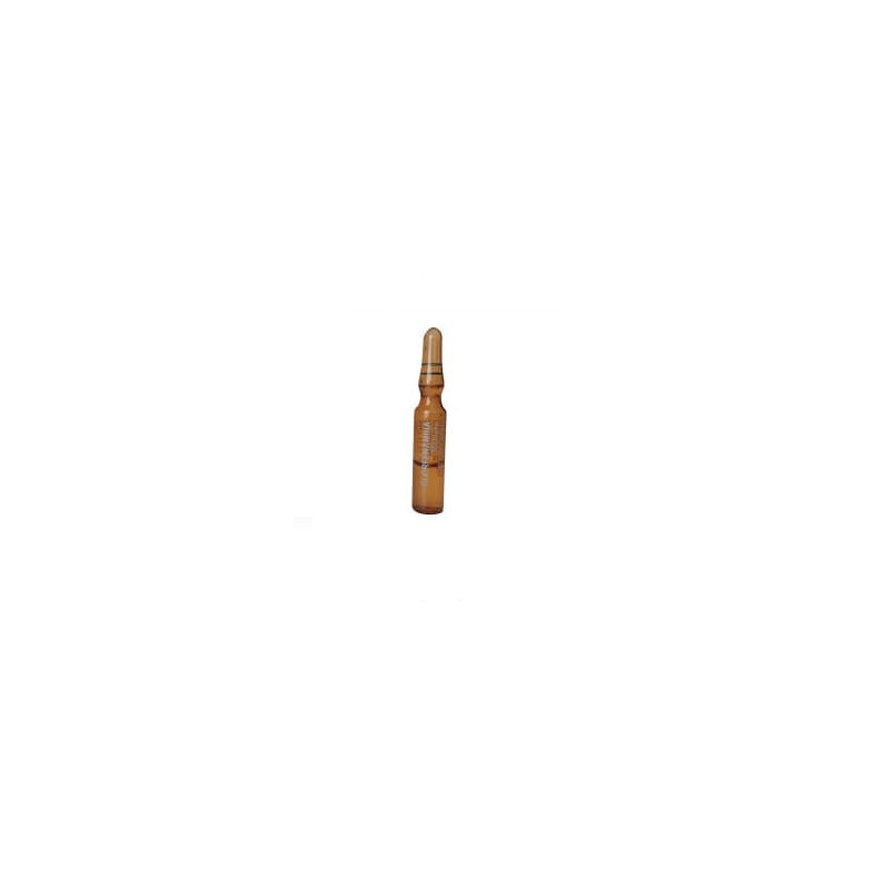 Clorfenamina Inyectable 10 Mg/1Ml