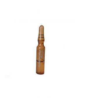 Clorfenamina Inyectable 10 Mg/1Ml