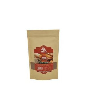 Canela Ceylan 150 Gr Ark