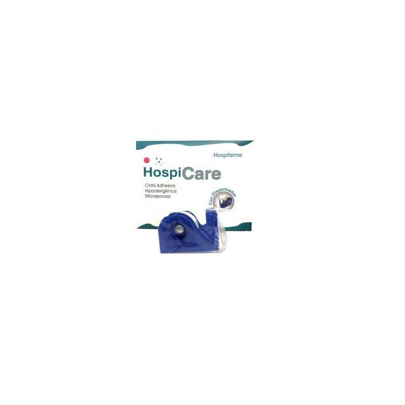 Cinta Adhesiva Transparente 1.25 cm x 9.1 mts