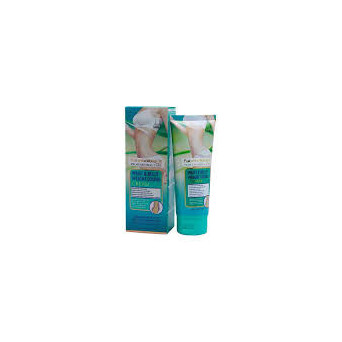 Crema Reductora 150 ML Waist & Belly