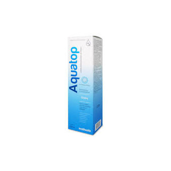 Aquatop Crema Restauradora 250 g