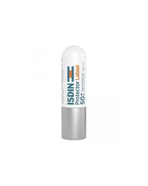 Isdin Protector Labial 50+ 4g