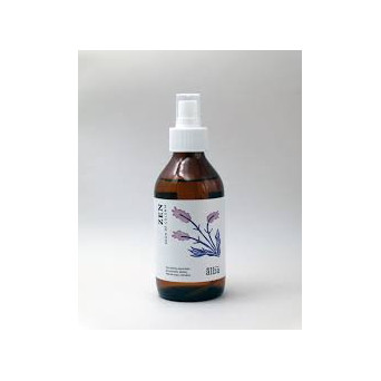 Del Alba Agua de Colonia Zen 200 ml