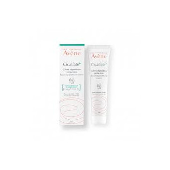 Cicalfate Crema Reparadora 40 ml