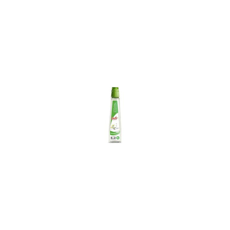 Daily Endulzante Stevia 180 mL