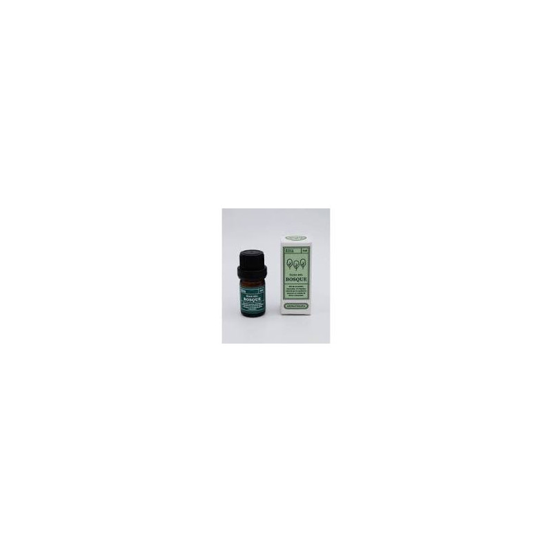 Oleo del Bosque 5 mL del Alba