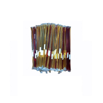Palitos de Miel Natural con Sabor