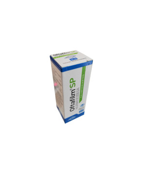 Oftafilm SP x 10 mL