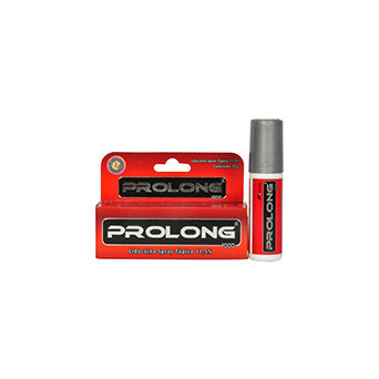 Prolong 1000 Spray 10 gr