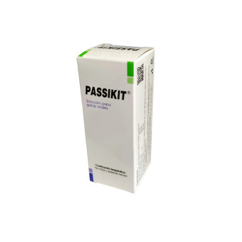 Passikit 30 mL
