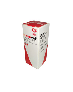 Bonavid 300.000 UI 2ml