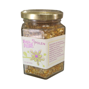 Polen 100 gr