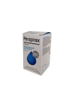 Perspirex Original Roll-on
