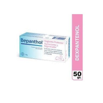 Bepanthol 50 g