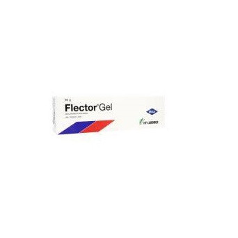 Flector Gel 1