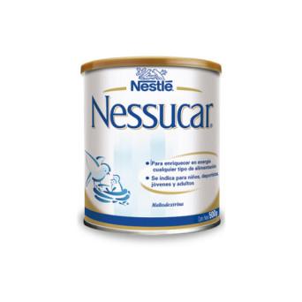 Nessucar 500 g