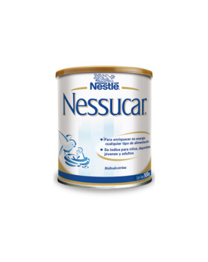Nessucar 500 g