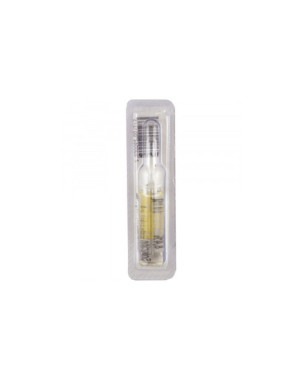 Cloruro de calcio 10% amp 10 ml