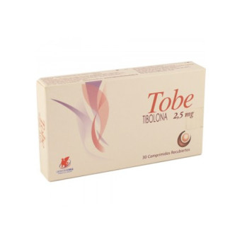Tobe 2