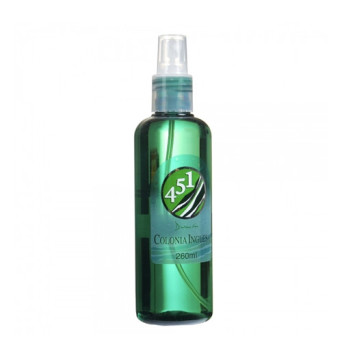 Colonia Inglesa 260 mL