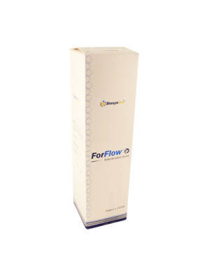 Enema Adulto Forflow 233 mL