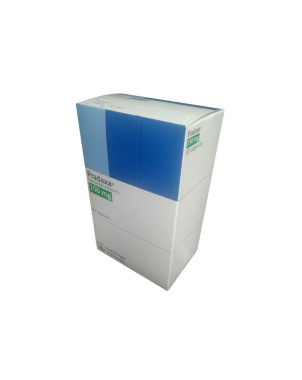 Pradaxa 150 mg 60 cápsulas