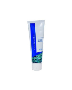 Centella Asiática Gel Corporal x 100 gr