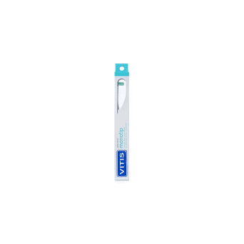 Vitis Cepillo Dental Monotip Unipenacho