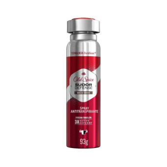 Old Spice Antitranspirante Spray Seco Seco 150 Ml   VENCE 17/09/2026   STOCK 1