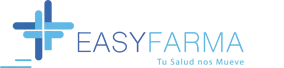 Nuevo EasyFarma  logo
